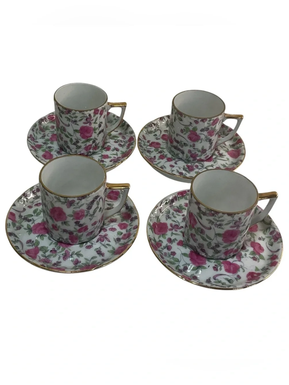 N/A elegant set